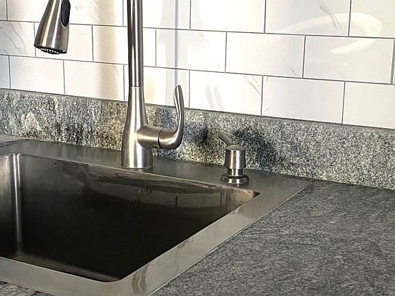 5th image of 69 S Pleasant St APT 8