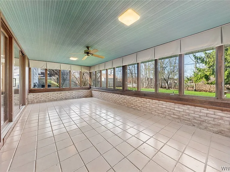 40 Tristan Ln — Photo 33