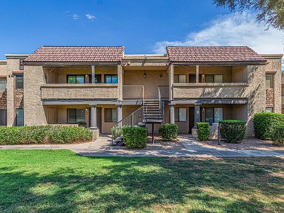 4th image of 5995 N 78th St APT 1037