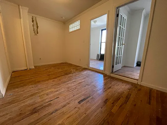 Rented by Best Apartments North Inc | media 26