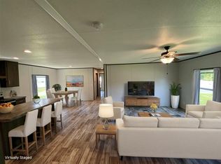 6201 W Bert Kouns Industrial Loop #32, Shreveport, LA 71129