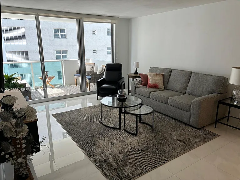 1200 West Ave #720 — Photo 17