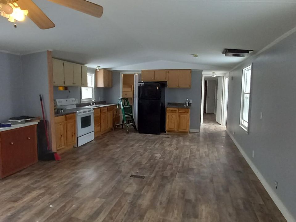 1st image of 57060 County Road 612