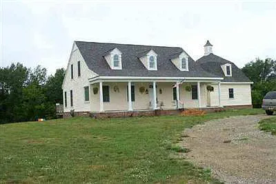 7057 Granger photo 1