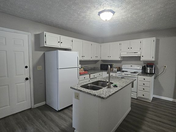 5th image of 4804 Drayton Rd