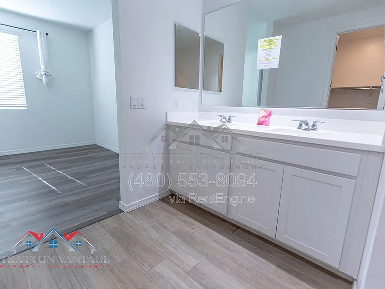9317 E Static Ave — Photo 26