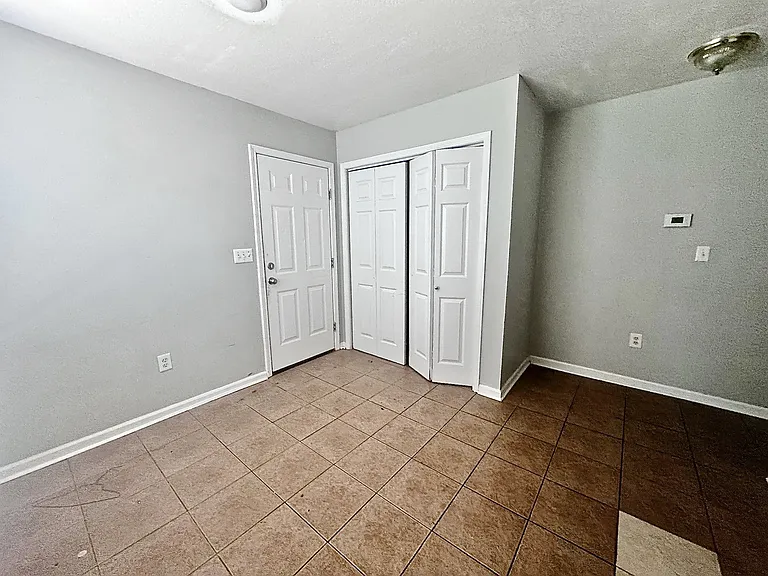 5502 Caribbean Pl — Photo 12