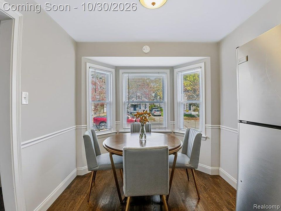 1337 Pearson St, photo 11