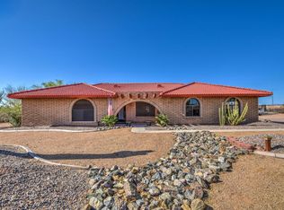 10856 E La Salle St, Mesa, AZ 85208