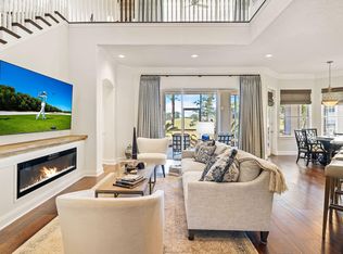 4583 Sailmaker Ln, Destin, FL 32541