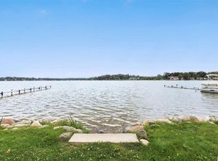 296 Steves Scenic Dr, Horton, MI 49246