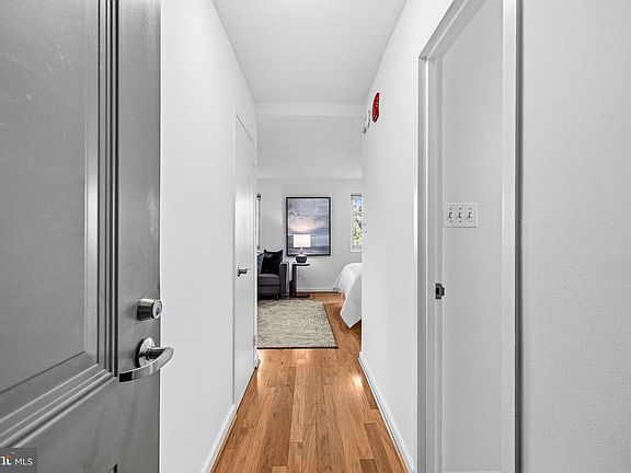 4th image of 7333 New Hampshire Ave APT 608