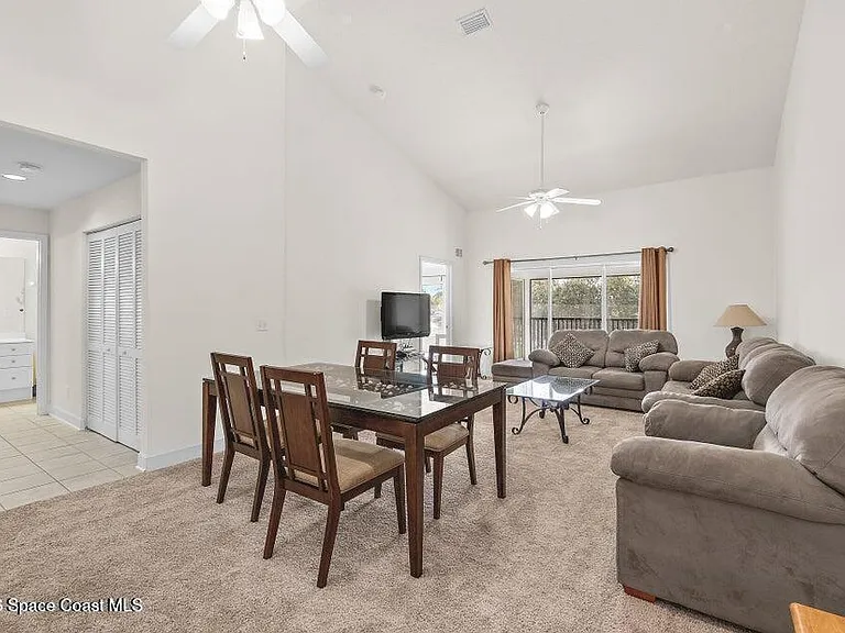 161 Portside Ave #204 — Photo 5
