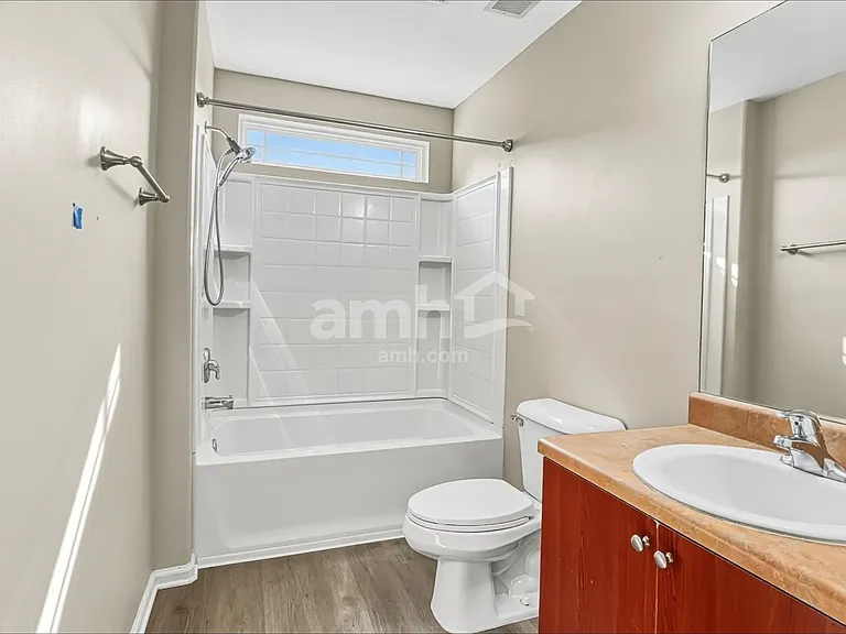 122 Spring Lakes Dr — Photo 13
