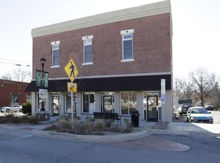 719 Main Street Grandvew, Grandview, MO 64030