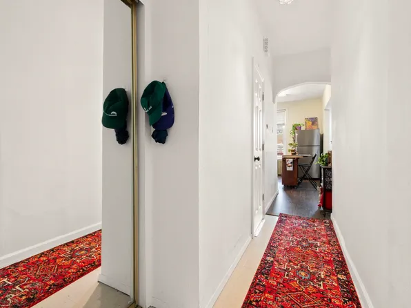 2211 New York Avenue image 7 of 19