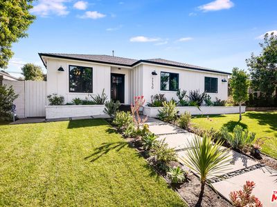 7730 Emerson Ave, Los Angeles, CA, 90045