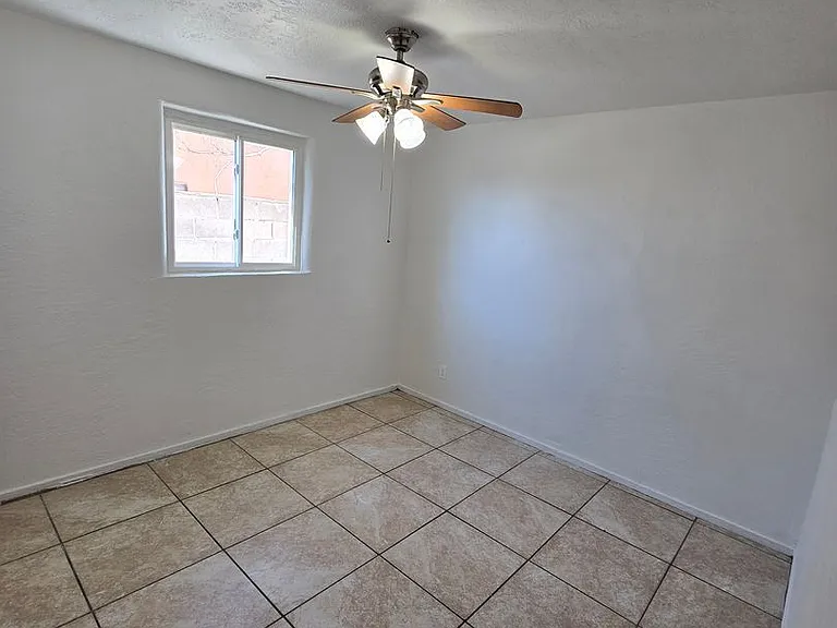 4811 Comanche Rd NE — Photo 14