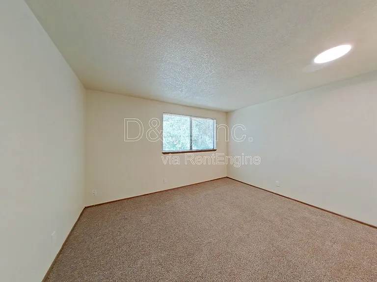 3928 NW Walnut Pl — Photo 9