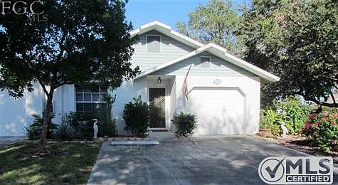 1st image of 13745 Downing Ln #4