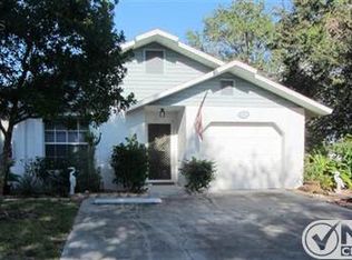 13745 Downing Ln #4, Fort Myers, FL 33919