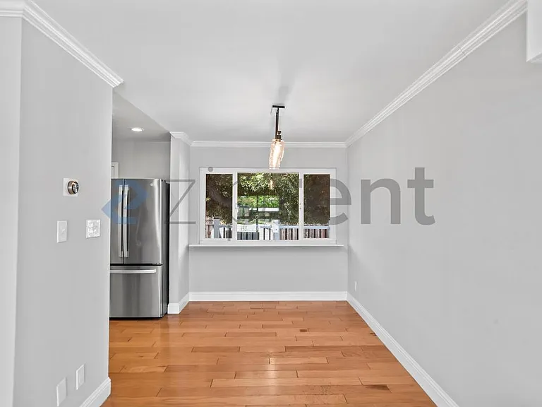 3908 W Campbell Ave — Photo 10