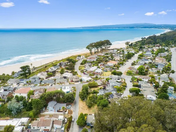 0 Marea Ave, Watsonville, CA 95076