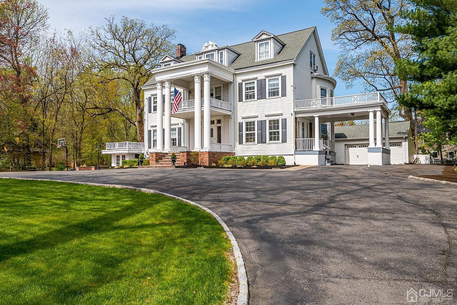 300 Middlesex Ave, Metuchen, NJ 08840 Zillow