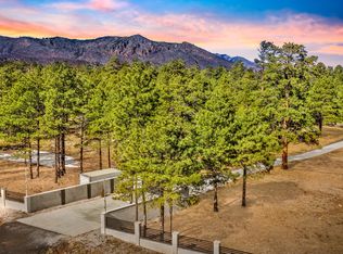 5055 Townsend Winona Rd #3, Flagstaff, AZ 86004