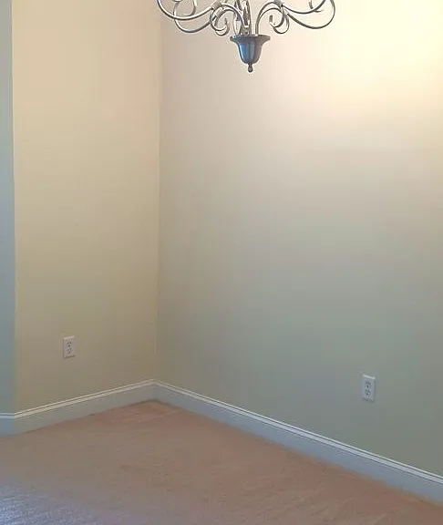 5215 Center St #405 — Photo 6