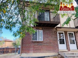 6355 E 78th Way, Commerce City, CO 80022