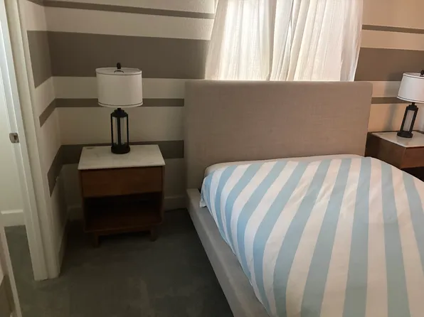 5819 Waterstone St, Sacramento, CA 95835