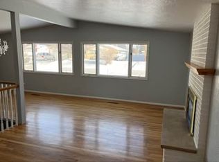 1246 Homer Ave, Idaho Falls, ID 83404
