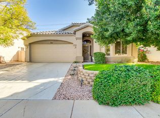 997 E Princeton Ave, Gilbert, AZ 85234