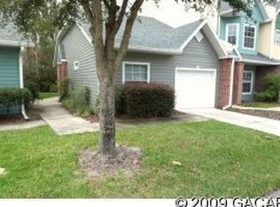 326 NW 50th Blvd, Gainesville, FL 32607