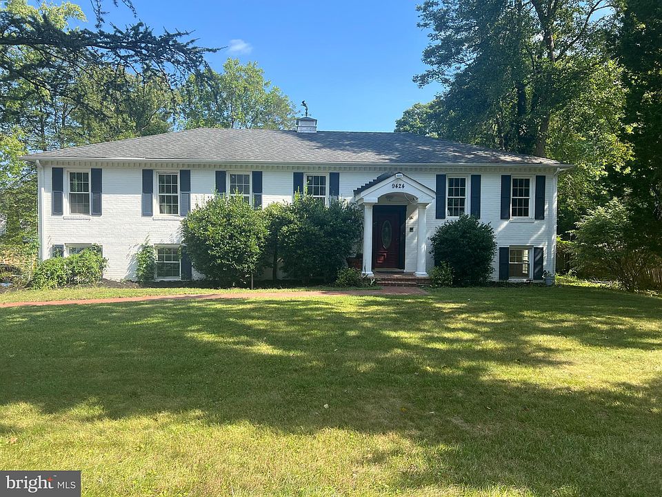 1st image of 9424 Victoria Dr