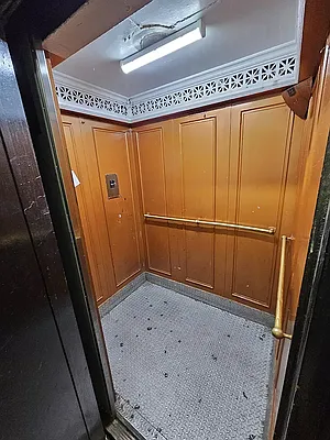 Rented by BRICK & GALO REALTY CORP | media 19