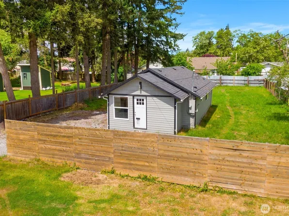135 171st Street E, Spanaway, WA 98387