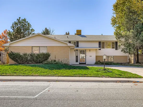 6796 E Exposition Avenue, Denver, CO 80224