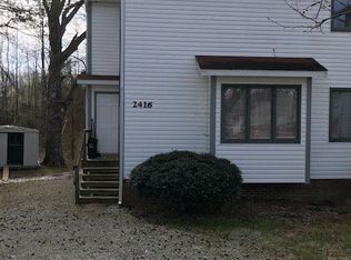 2416-241 Moran St, Burlington, NC 27215