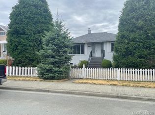 2684 5th Ave, Pt Alberni, BC V9Y2G1