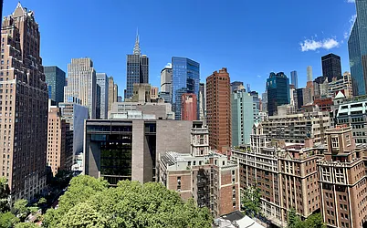 Sold by Steven Corcoran Real Estate