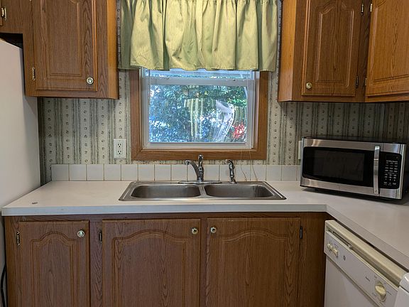 4th image of 9750 County Road 489