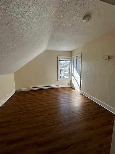 106 Spring St #108 Photo 1