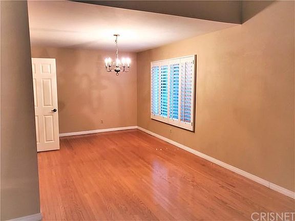 3rd image of 5530 Alfredo Ct