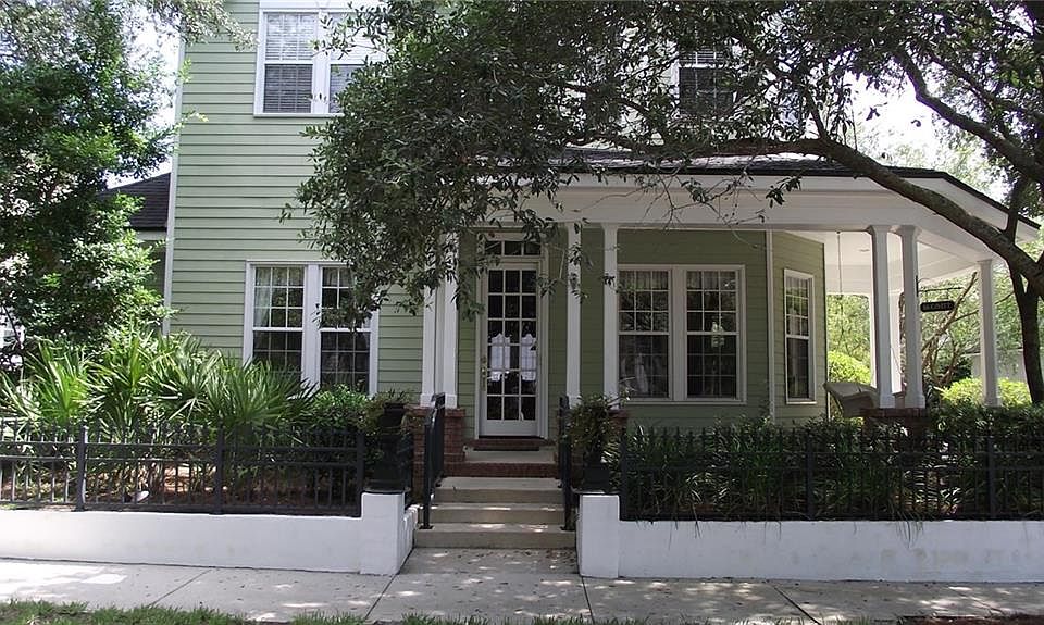 1st image of 1704 Park Ave