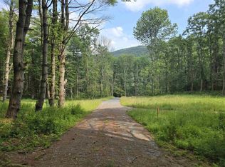 34 Rj Way LOT 4, Shushan, NY 12873