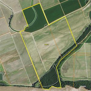 0 County Road 462, Steedman, MO, 65077