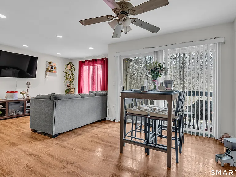 175 Mill Pond Rd #444 — Photo 7