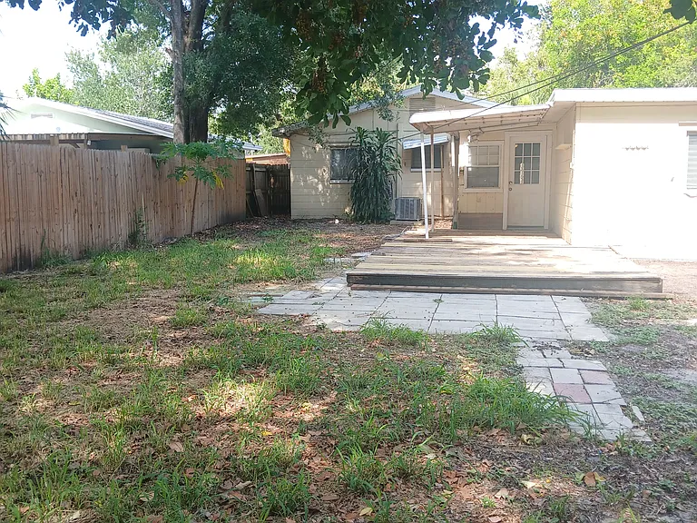 5410 70th Way N — Photo 24